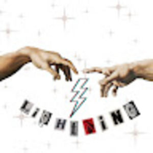 Meet your Posher, Lightning